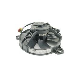 Ventilateur droit DUCATI STREETFIGHTER 1098 S 2009 à 2013