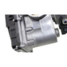 Corps d'injection HONDA XADV 750 ABS 2021 à 2024