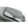 Selle conducteur KYMCO CV3 550 ABS 2022 à 2025
