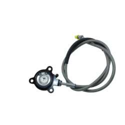 Récepteur d'embrayage BMW R 1250 RS 2019 à 2025