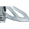 Platine avant gauche BMW R 1250 RS 2019 à 2025