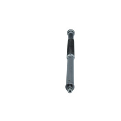 Tube de fourche gauche BMW R 1250 RS 2019 à 2025