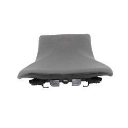 Selle conducteur HONDA CB 500 F 2022 à 2023