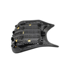 Selle conducteur HONDA CB 500 F 2022 à 2023