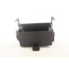 Support de batterie APRILIA TUONO 125 2017 à 2020