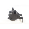 Support de batterie APRILIA TUONO 125 2017 à 2020