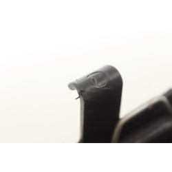 Support de batterie APRILIA TUONO 125 2017 à 2020