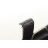 Support de batterie APRILIA TUONO 125 2017 à 2020