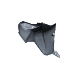 Habillage de tête de fourche droit APRILIA ETV 1000 CAPONORD 2001 à 2008