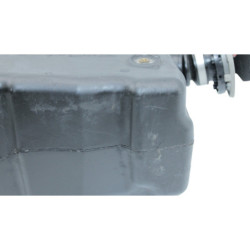 Réservoir d'essence GILERA RUNNER 50 2010 à 2017