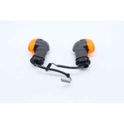 Clignotants arrière YAMAHA TDM 900 2002 à 2011