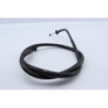 Câble d'embrayage YAMAHA TDM 900 2002 à 2011