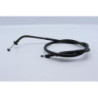 Câble d'embrayage YAMAHA TDM 900 2002 à 2011
