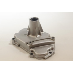 Carter moteur gauche YAMAHA FZS 1000 FAZER 2001 à 2005