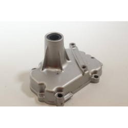 Carter moteur gauche YAMAHA FZS 1000 FAZER 2001 à 2005