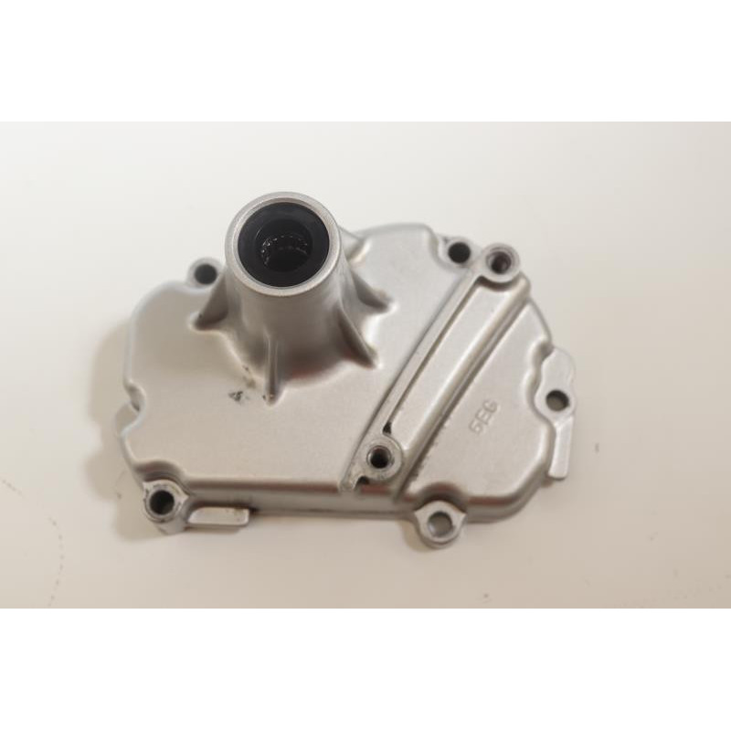 Carter moteur gauche YAMAHA FZS 1000 FAZER 2001 à 2005