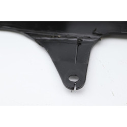 Lèche roue YAMAHA TDM 900 2002 à 2011