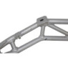 Boucle de cadre arrière DUCATI HYPERMOTARD 1100 2007 à 2009