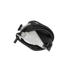 Vase d'expansion TRIUMPH TIGER 800 XCA ABS 2018 à 2020