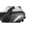 Vase d'expansion TRIUMPH TIGER 800 XCA ABS 2018 à 2020