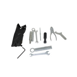 Trousse à outils HONDA XLV 125 VARADERO 2007 à 2016