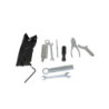 Trousse à outils HONDA XLV 125 VARADERO 2007 à 2016