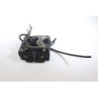 Support de batterie DUCATI MONSTER 695 2006 à 2007