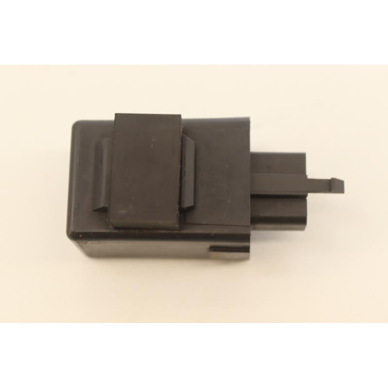 Centrale clignotants YAMAHA FJ 1200 ABS 1991 à 1996