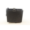 Support de batterie YAMAHA FJ 1200 ABS 1991 à 1996