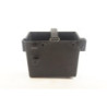 Support de batterie YAMAHA FJ 1200 ABS 1991 à 1996