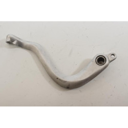 Pédale de frein GILERA SMT 50 2006 à 2010