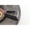 Porte couronne YAMAHA XJR 1200 1996 à 1998