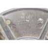Porte couronne YAMAHA XJR 1200 1996 à 1998