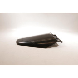 Séparation de coque arrière GILERA SMT 50 2018 à 2019
