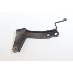 Support moteur droit HONDA CBR 125 2004 à 2006