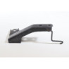 Support moteur droit HONDA CBR 125 2004 à 2006