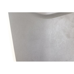 Séparation de coque arrière HONDA CBF 125 2015 à 2016