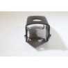Supports moteurs HONDA CBF 125 2015 à 2016