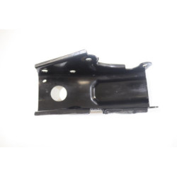 Supports moteurs HONDA CBF 125 2015 à 2016