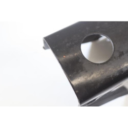 Supports moteurs HONDA CBF 125 2015 à 2016