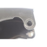 Supports moteurs HONDA CBF 125 2015 à 2016