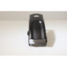 Supports moteurs HONDA CBF 125 2015 à 2016