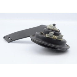 Klaxon ZERO MOTOR ZF 13 0 DSR ABS 2017 à 2018
