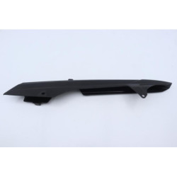 Cache chaine HONDA CBF 125 2009 à 2014