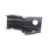 Supports moteurs HONDA CBF 125 2017 à 2020