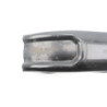 Supports moteurs HONDA CBF 125 2017 à 2020