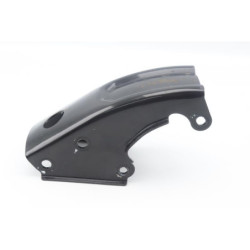 Supports moteurs HONDA CBF 125 2017 à 2020