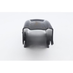 Supports moteurs HONDA CBF 125 2017 à 2020