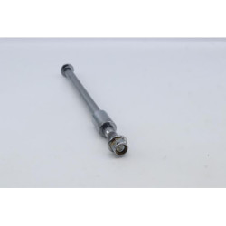 Axe de roue avant KEEWAY SUPERLIGHT 125 2018 à 2020