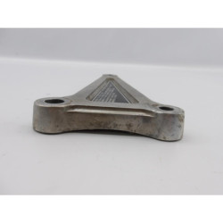 Platine avant gauche HONDA CM 125 CUSTOM 1982 à 2000